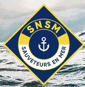 SNSM