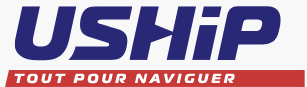 Uship