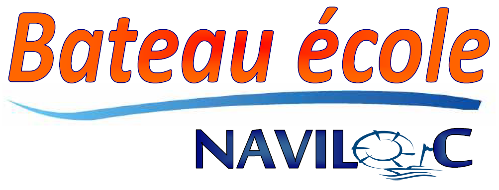 Permis Bateau à Grenoble et Voiron